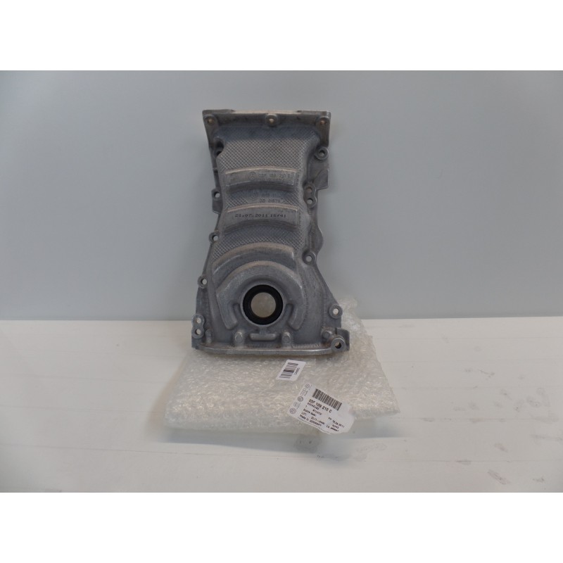 Chaînes Encadré VAG 03F109210C  Pièce d'origine oem