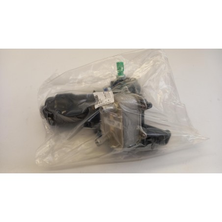 Boîtier De Filtre D''Huile VAG 03N115389S Pièce d'origine oem Boîtier De Filtre D''Huile VAG 03N115389S Pièce d'origine oem