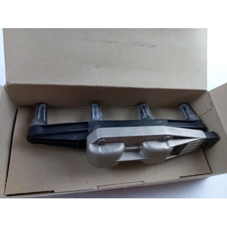 Bobine D''Allumage VAG 047905104B Pièce d'origine oem Bobine D''Allumage VAG 047905104B Pièce d'origine oem