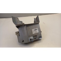 Support De Fixation Du Moteur VAG 04C199207AD  Pièce d'origine oem