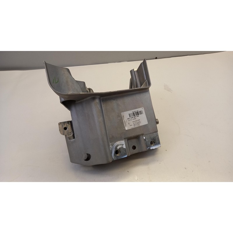 Support De Fixation Du Moteur VAG 04C199207AD  Pièce d'origine oem