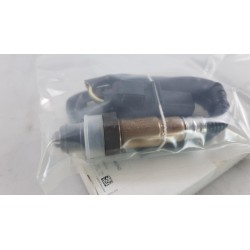 Sonde Lambda VAG 04C906262B  Pièce d'origine oem