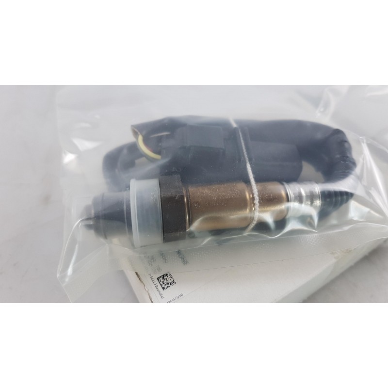 Sonde Lambda VAG 04C906262B  Pièce d'origine oem
