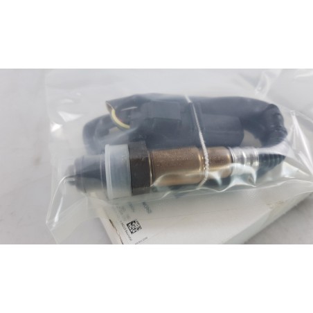 Sonde Lambda VAG 04C906262B Pièce d'origine oem Sonde Lambda VAG 04C906262B Pièce d'origine oem