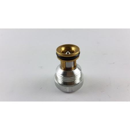 Clapet Anti-Retour VAG 059103175F Pièce d'origine oem Clapet Anti-Retour VAG 059103175F Pièce d'origine oem