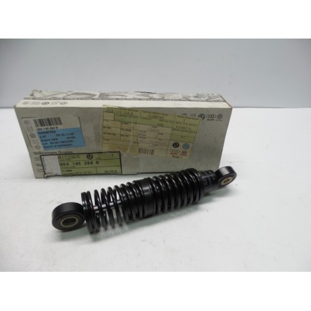 Tendeur De Courroie VAG 059145284B  Pièce d'origine oem