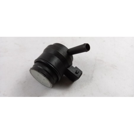 Valve VAG 1J0906281B Pièce d'origine oem Valve VAG 1J0906281B Pièce d'origine oem