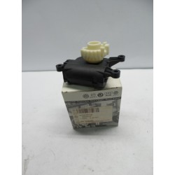 Élément D''Ajustage