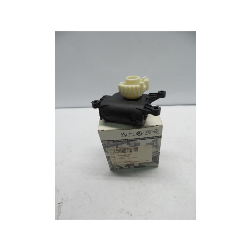 Élément D''Ajustage