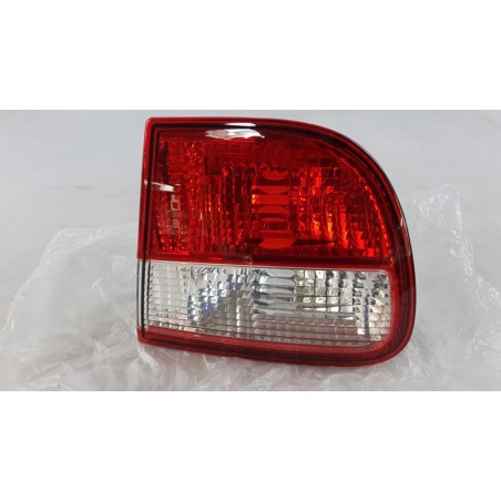 Feu Arrière VAG 1M694510801C Pièce d'origine oem Feu Arrière VAG 1M694510801C Pièce d'origine oem