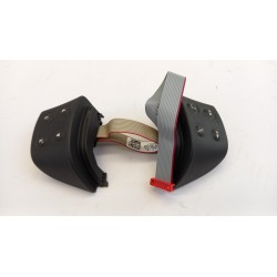 Commutateur Pour Volant VAG 1P0959537E  Pièce d'origine oem