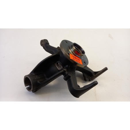 Fusée D''Essieu VAG 1S0407255C Pièce d'origine oem Fusée D''Essieu VAG 1S0407255C Pièce d'origine oem