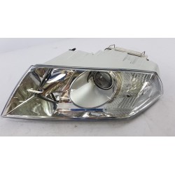 Phare VAG 1Z1941017N  Pièce d'origine oem