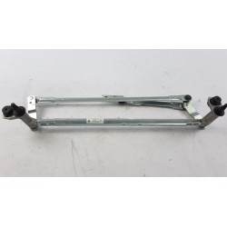 Lien D''Essuie-Glace VAG 1Z1955601  Pièce d'origine oem