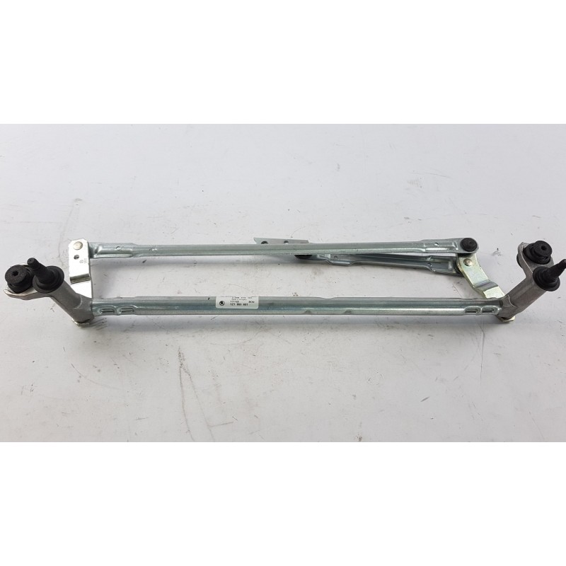 Lien D''Essuie-Glace VAG 1Z1955601  Pièce d'origine oem