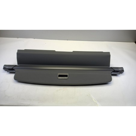 Store VAG 1Z9867871J47H Pièce d'origine oem Store VAG 1Z9867871J47H Pièce d'origine oem
