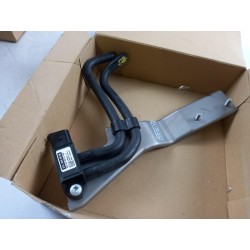 Conduite VAG 2E0131552L  Pièce d'origine oem