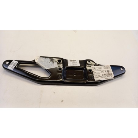 Support De Maintien VAG 2E0407222A Pièce d'origine oem Support De Maintien VAG 2E0407222A Pièce d'origine oem