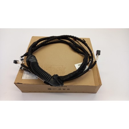 Faisceaux De Câbles VAG 2G0971147A Pièce d'origine oem Faisceaux De Câbles VAG 2G0971147A Pièce d'origine oem