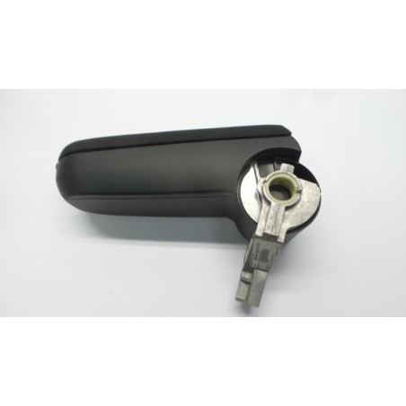 Accoudoir VAG 3B0864209ACYAX Pièce d'origine oem Accoudoir VAG 3B0864209ACYAX Pièce d'origine oem