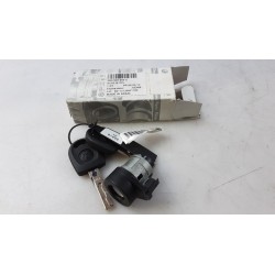 Cylindre De Serrure D''Allumage VAG 3B0905855C  Pièce d'origine oem