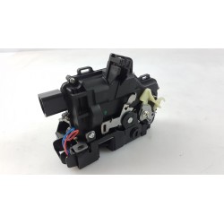 Serrure De Porte VAG 3B4839016A  Pièce d'origine oem