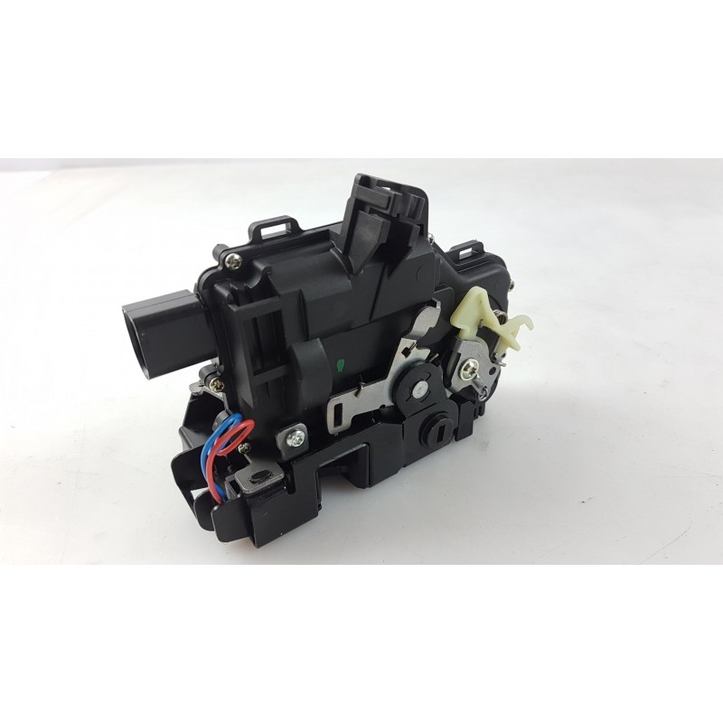 Serrure De Porte VAG 3B4839016A  Pièce d'origine oem