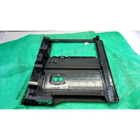 Cadre Du Dossier VAG 3V0885502BWR9 Pièce d'origine oem Cadre Du Dossier VAG 3V0885502BWR9 Pièce d'origine oem