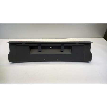 Panneau De Porte Arrière/Hayon VAG 3V5863459C9B9 Pièce d'origine oem Panneau De Porte Arrière/Hayon VAG 3V5863459C9B9 Pièce d'origine oem