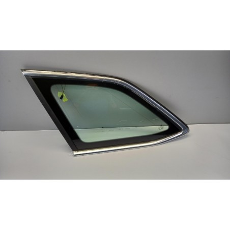 Fenêtre Latérale VAG 3V9845297KNVB Pièce d'origine oem Fenêtre Latérale VAG 3V9845297KNVB Pièce d'origine oem