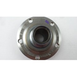 Moyeu De Roue VAG 4A0407615G  Pièce d'origine oem