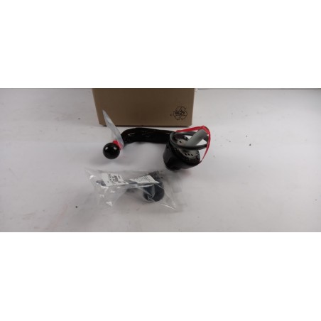 Attelage De Remorque VAG 4K0800495A Pièce d'origine oem Attelage De Remorque VAG 4K0800495A Pièce d'origine oem