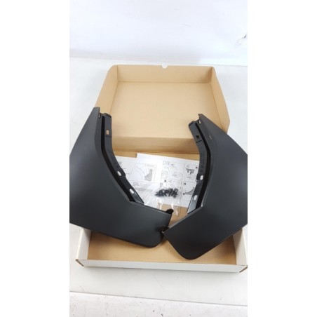 Bavette VAG 575075101 Pièce d'origine oem Bavette VAG 575075101 Pièce d'origine oem