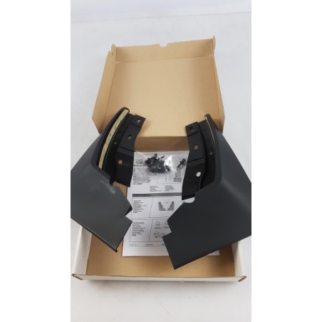 Bavette VAG 575075111 Pièce d'origine oem Bavette VAG 575075111 Pièce d'origine oem