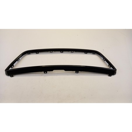 Cadre De Grille De Radiateur VAG 575854643C041 Pièce d'origine oem Cadre De Grille De Radiateur VAG 575854643C041 Pièce d'origine oem