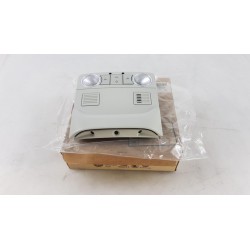 Éclairage Intérieur VAG 5E0947105BAQD  Pièce d'origine oem