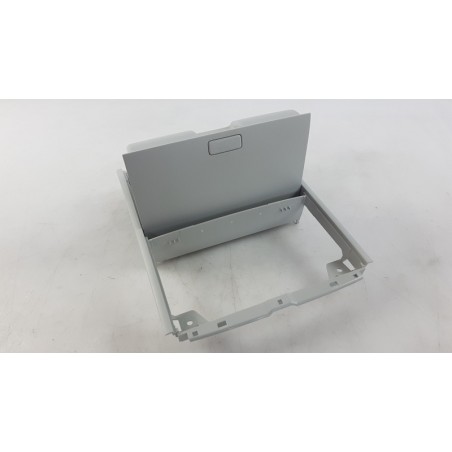 Compartiment De Stockage VAG 5G0868837Y20 Pièce d'origine oem Compartiment De Stockage VAG 5G0868837Y20 Pièce d'origine oem