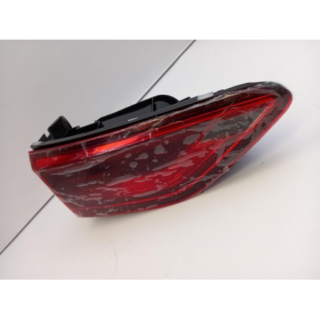 Feu Arrière VAG 5H0945093C Pièce d'origine oem Feu Arrière VAG 5H0945093C Pièce d'origine oem