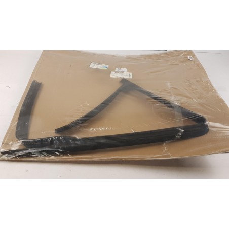 Guide Vitres VAG 5J0837431F Pièce d'origine oem Guide Vitres VAG 5J0837431F Pièce d'origine oem