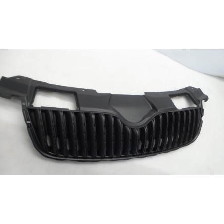 Grille De Radiateur VAG 5J0853668A9B9 Pièce d'origine oem Grille De Radiateur VAG 5J0853668A9B9 Pièce d'origine oem