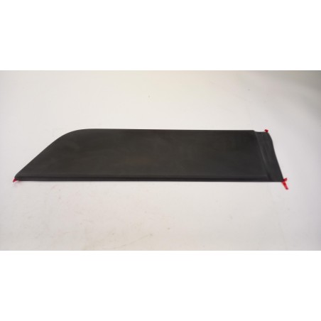 Garniture/Moulure De Protection