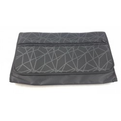 Sac De Rangement VAG 5J0862985MC4  Pièce d'origine oem