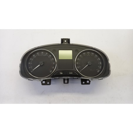 Combiné D''Instruments VAG 5J0920810JKD0 Pièce d'origine oem Combiné D''Instruments VAG 5J0920810JKD0 Pièce d'origine oem
