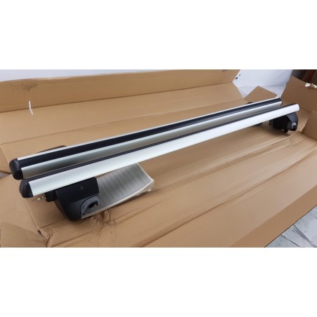 Barres De Toit VAG 5J6019110 Pièce d'origine oem Barres De Toit VAG 5J6019110 Pièce d'origine oem