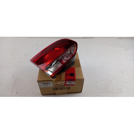 Feu Arrière VAG 5K0945093AA Pièce d'origine oem Feu Arrière VAG 5K0945093AA Pièce d'origine oem