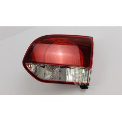 Feu Arrière VAG 5K0945094AA  Pièce d'origine oem