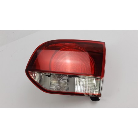 Feu Arrière VAG 5K0945094AA Pièce d'origine oem Feu Arrière VAG 5K0945094AA Pièce d'origine oem