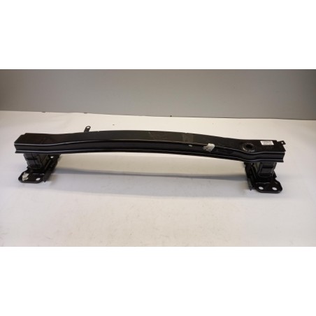 Support Pour Pare-Chocs VAG 5L0807109D Pièce d'origine oem Support Pour Pare-Chocs VAG 5L0807109D Pièce d'origine oem