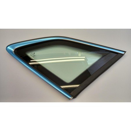 Fenêtre Latérale VAG 5LG845298BNVB Pièce d'origine oem Fenêtre Latérale VAG 5LG845298BNVB Pièce d'origine oem