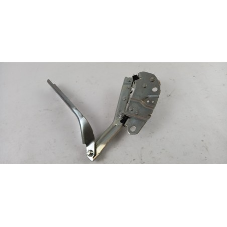 Charnière De Capot VAG 5NA823302G Pièce d'origine oem Charnière De Capot VAG 5NA823302G Pièce d'origine oem